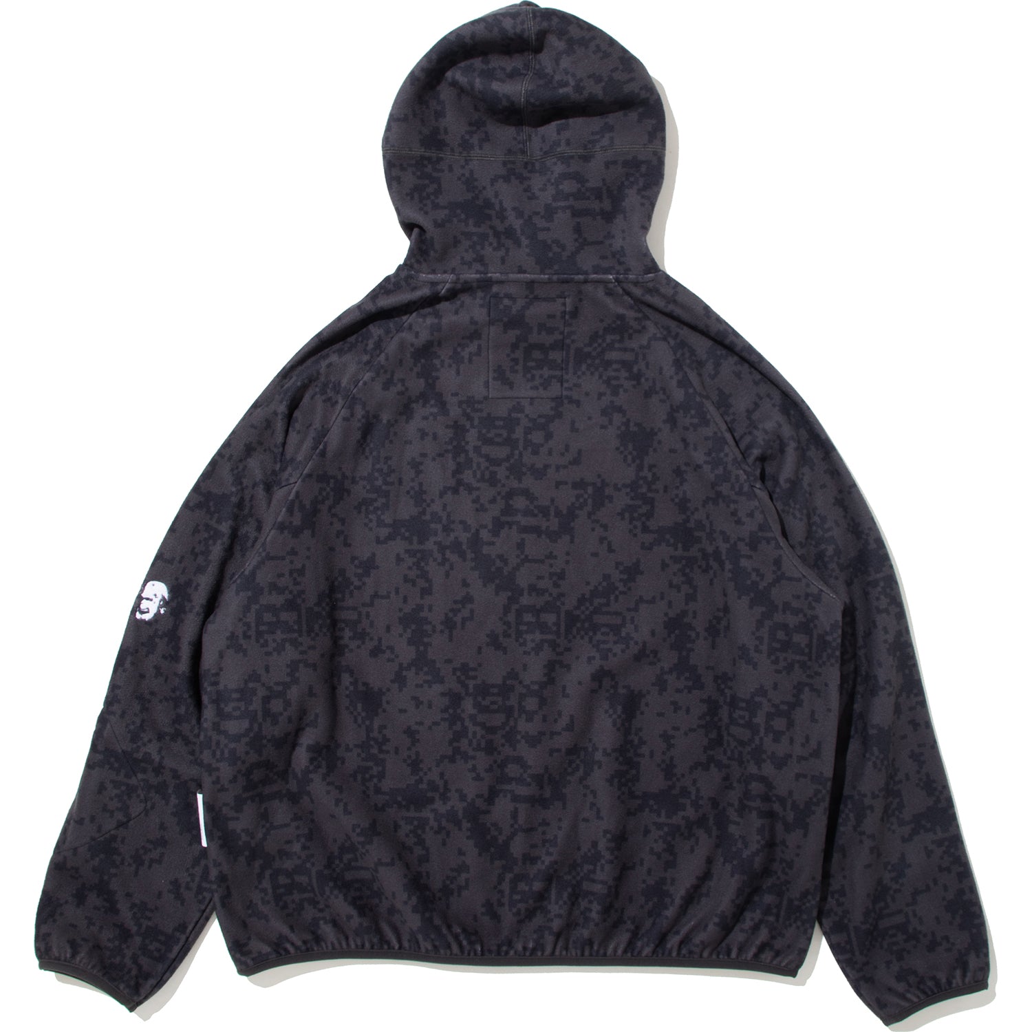 001PPL831901_CHA_E.jpg