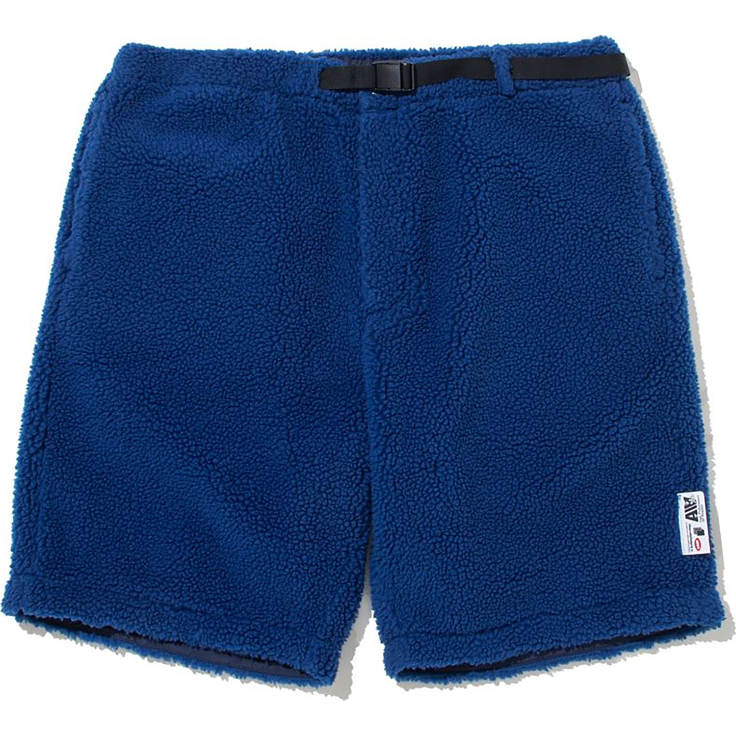 001PTL831905_BLU_D.jpg